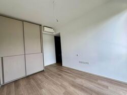 The Watergardens At Canberra (D27), Apartment #632982961
